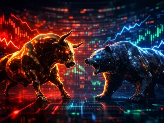 market-drivers-economic-uncertainty