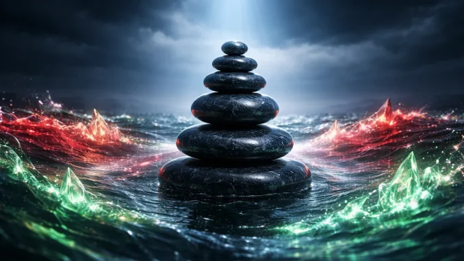 understanding-market-volatility-global-economy understanding-market-volatility-global-economy