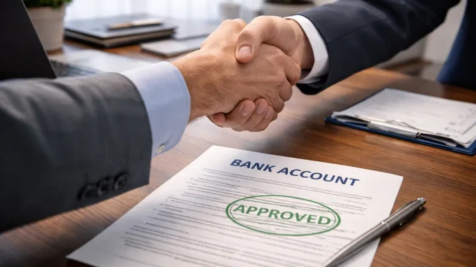 chexsystems-survival-guide-how-to-open-bank-account-blacklisted