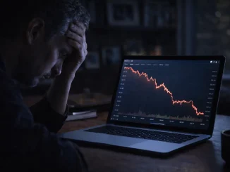 common-investing-mistakes-avoid