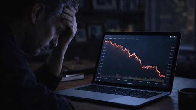 common-investing-mistakes-avoid common-investing-mistakes-avoid