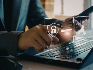 credit-freeze-vs-credit-lock-security-comparison