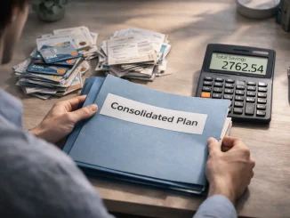 debt-consolidation-math-personal-loan-vs-balance-transfer