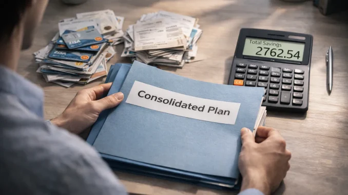 debt-consolidation-math-personal-loan-vs-balance-transfer debt-consolidation-math-personal-loan-vs-balance-transfer