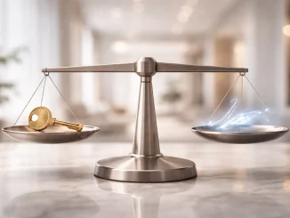 difference-between-secured-and-unsecured-credit