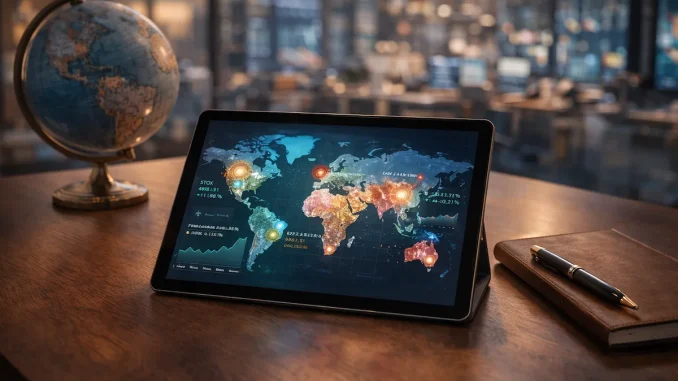 diversification-strategies-for-global-investors diversification-strategies-for-global-investors