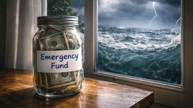 emergency-fund-calculus-why-3-months-is-not-enough emergency-fund-calculus-why-3-months-is-not-enough