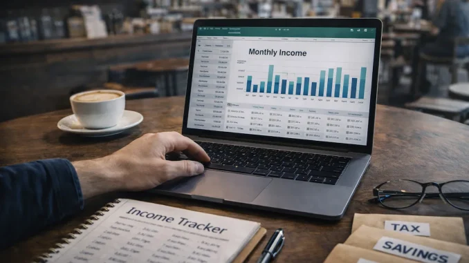 freelancer-financial-stack-managing-irregular-income-taxes-benefits freelancer-financial-stack-managing-irregular-income-taxes-benefits