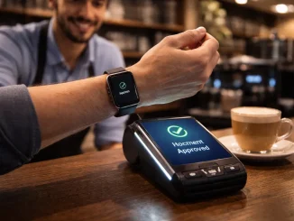 future-of-digital-payments-cashless-economies