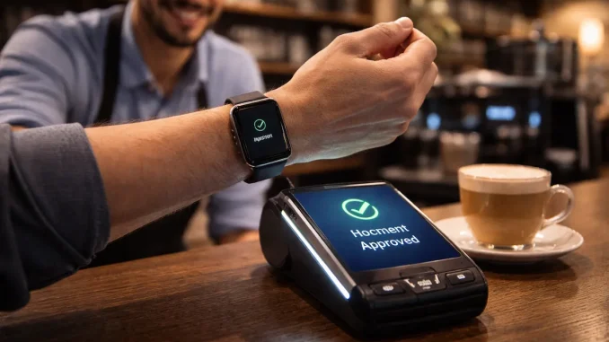 future-of-digital-payments-cashless-economies future-of-digital-payments-cashless-economies