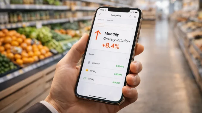 how-inflation-impacts-everyday-personal-finances how-inflation-impacts-everyday-personal-finances