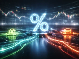 how-interest-rates-influence-loans-credit-products