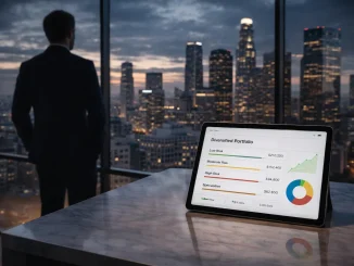 how-risk-tolerance-shapes-investment-strategies