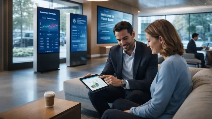 how-technology-is-reshaping-traditional-banking