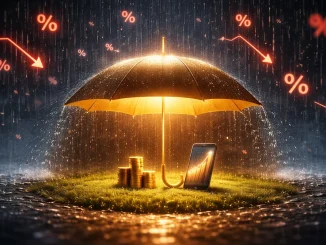 importance-emergency-funds-personal-finance