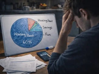 is-50-30-20-rule-broken-adjusting-budget-ratios