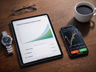long-term-vs-short-term-investing-differences