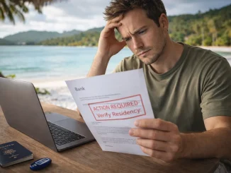 maintain-uk-us-bank-account-living-abroad-digital-nomad