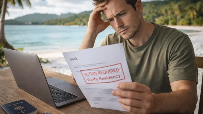 maintain-uk-us-bank-account-living-abroad-digital-nomad maintain-uk-us-bank-account-living-abroad-digital-nomad