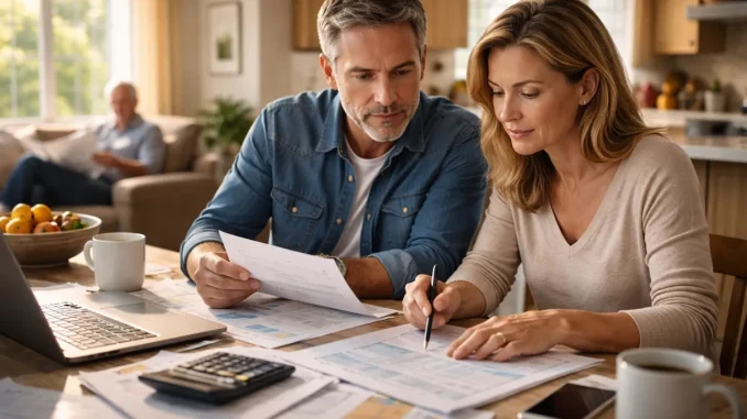 manage-finances-sandwich-generation-parents-kids