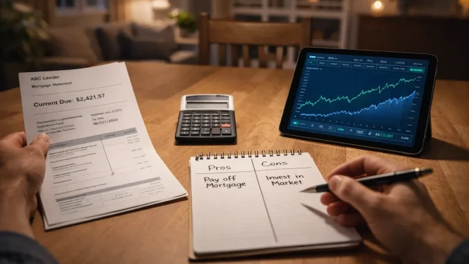 pay-off-mortgage-early-or-invest-surplus