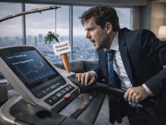 psychology-spending-spot-stop-lifestyle-creep