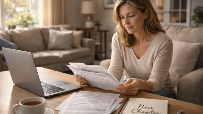 recover-financially-from-gray-divorce-after-50