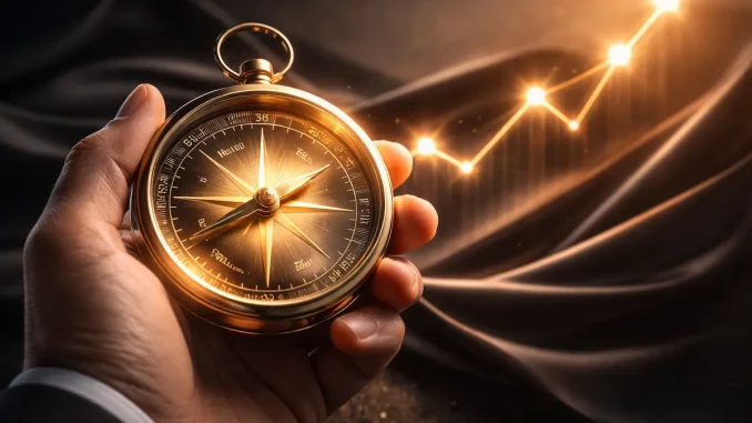 responsible-credit-use-principles-consumers responsible-credit-use-principles-consumers