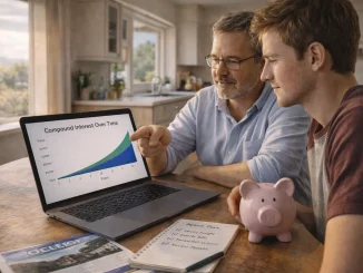 set-up-custodial-account-investing-minor-financial-aid