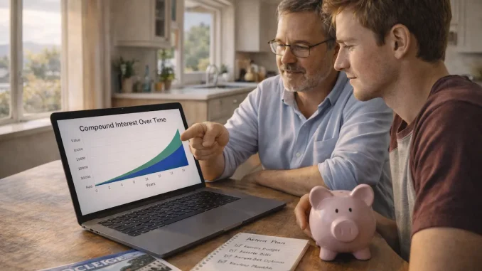 set-up-custodial-account-investing-minor-financial-aid