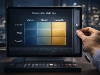 style-box-strategy-growth-vs-value-investing-guide