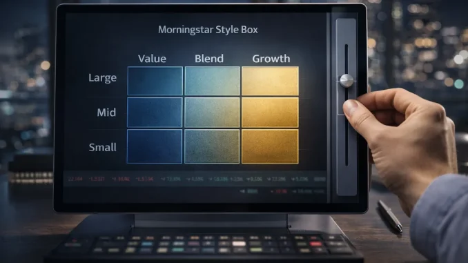 style-box-strategy-growth-vs-value-investing-guide