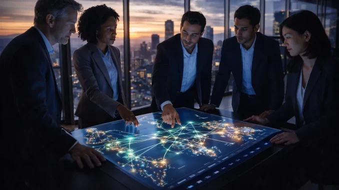 what-future-holds-for-financial-innovation