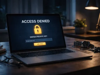 what-happens-digital-wallet-crypto-assets-die-without-will