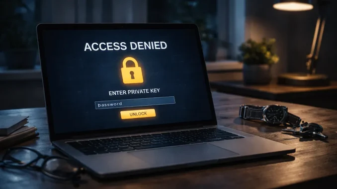 what-happens-digital-wallet-crypto-assets-die-without-will what-happens-digital-wallet-crypto-assets-die-without-will