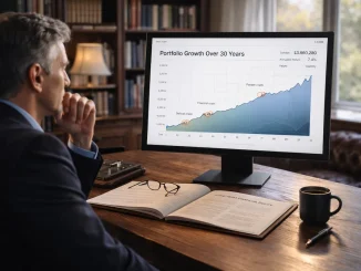 what-makes-an-investment-strategy-sustainable-over-time