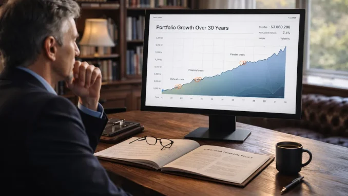 what-makes-an-investment-strategy-sustainable-over-time